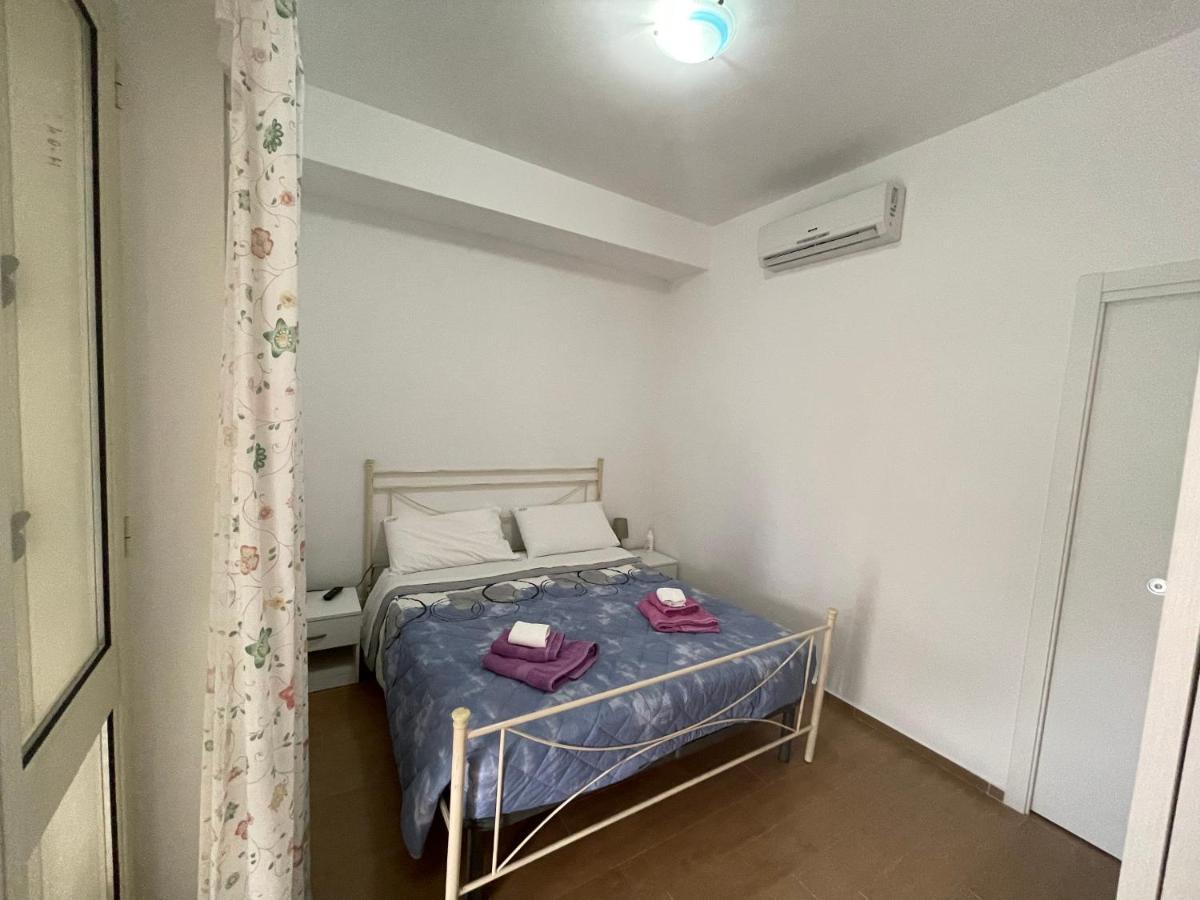 ריאלמונטה Villa Maria Sofia מראה חיצוני תמונה