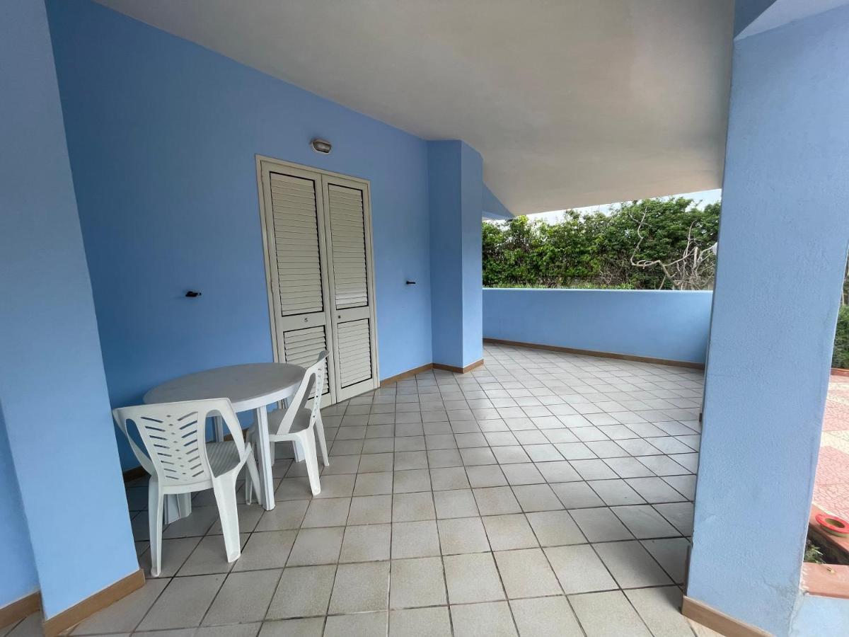 ריאלמונטה Villa Maria Sofia מראה חיצוני תמונה