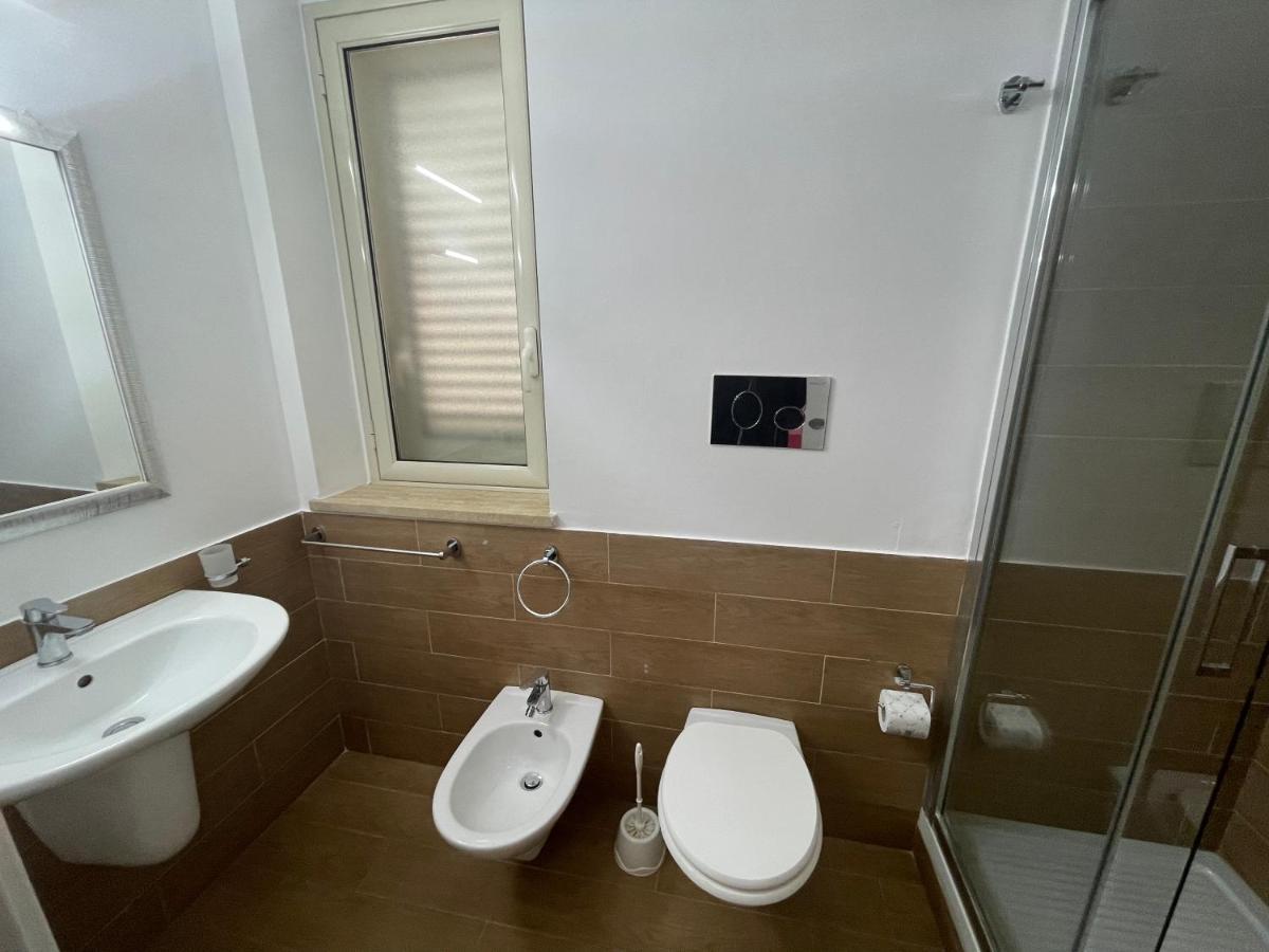 ריאלמונטה Villa Maria Sofia מראה חיצוני תמונה